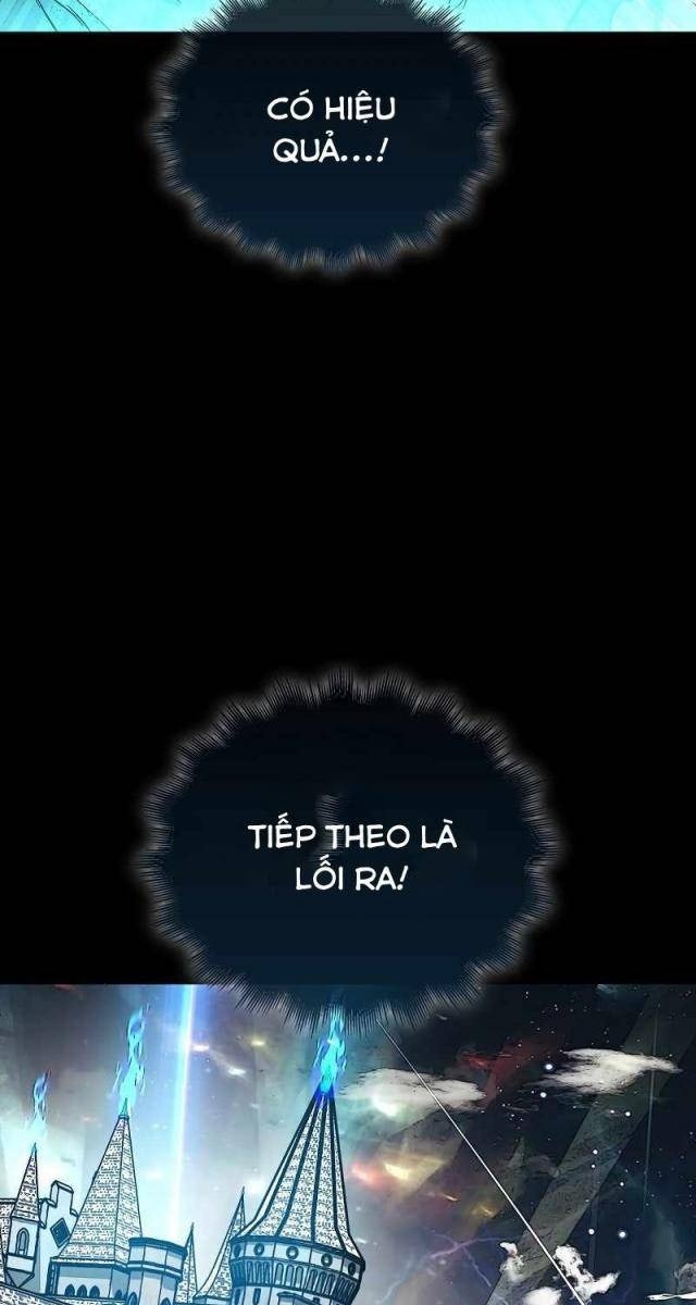 Quân Cờ Thứ 31 Lật Ngược Ván Cờ - Page 116