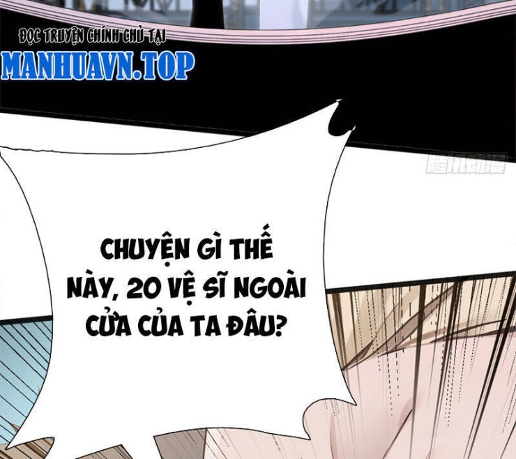 Đại Lão Xuống Núi: Bắt Đầu Từ Việc Trở Thành Thư Ký - Page 56