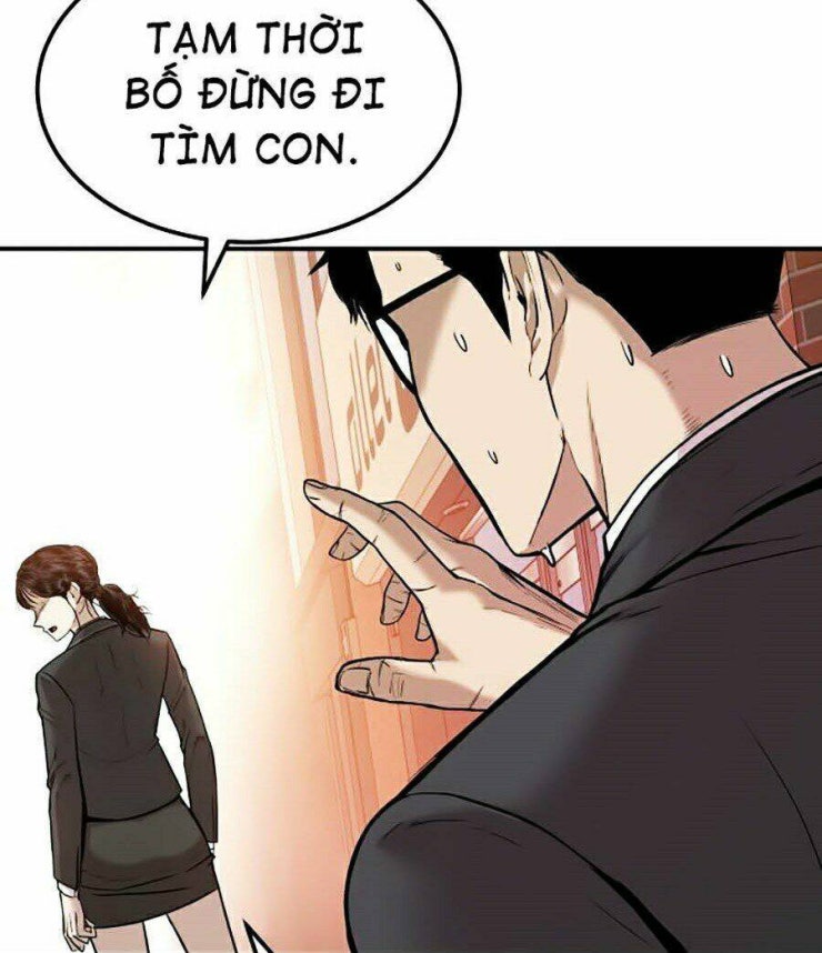 Đặc Vụ Kim - Page 77