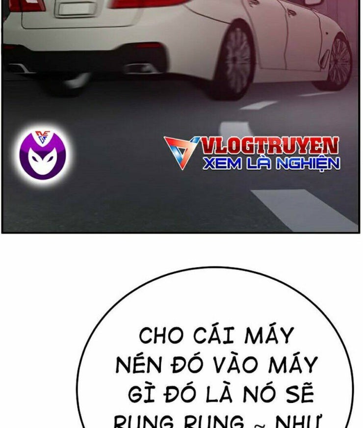 Đặc Vụ Kim - Page 184