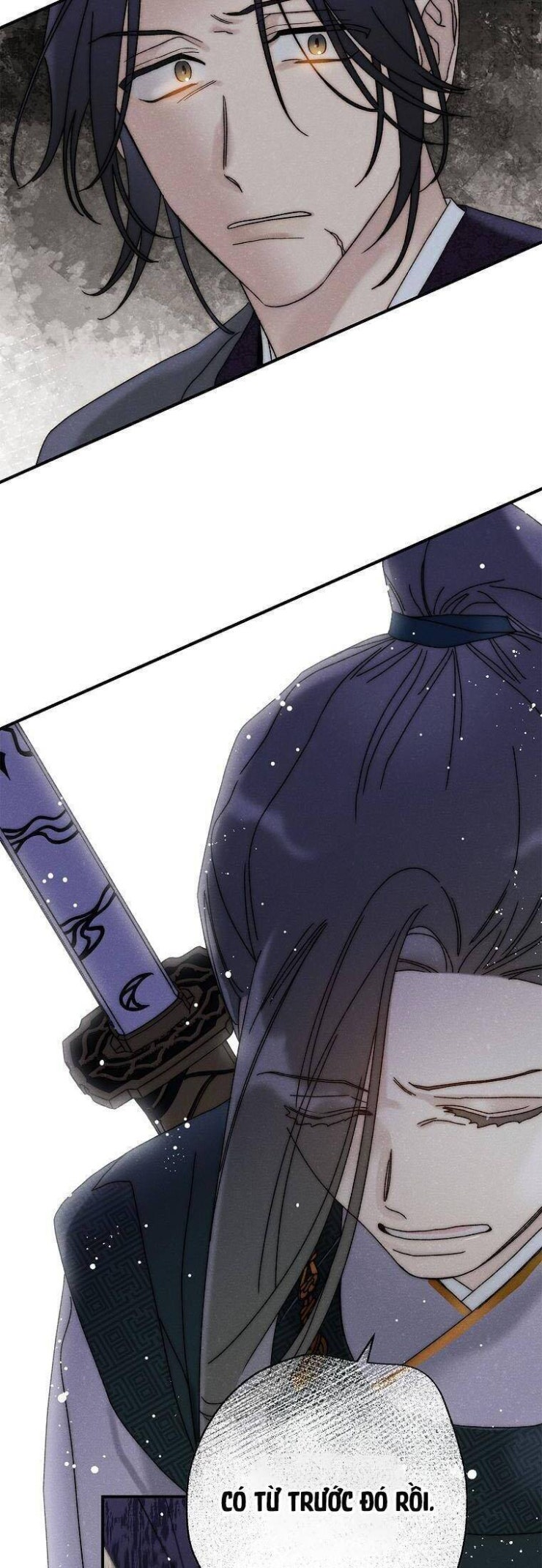 Quốc Hôn - Page 54