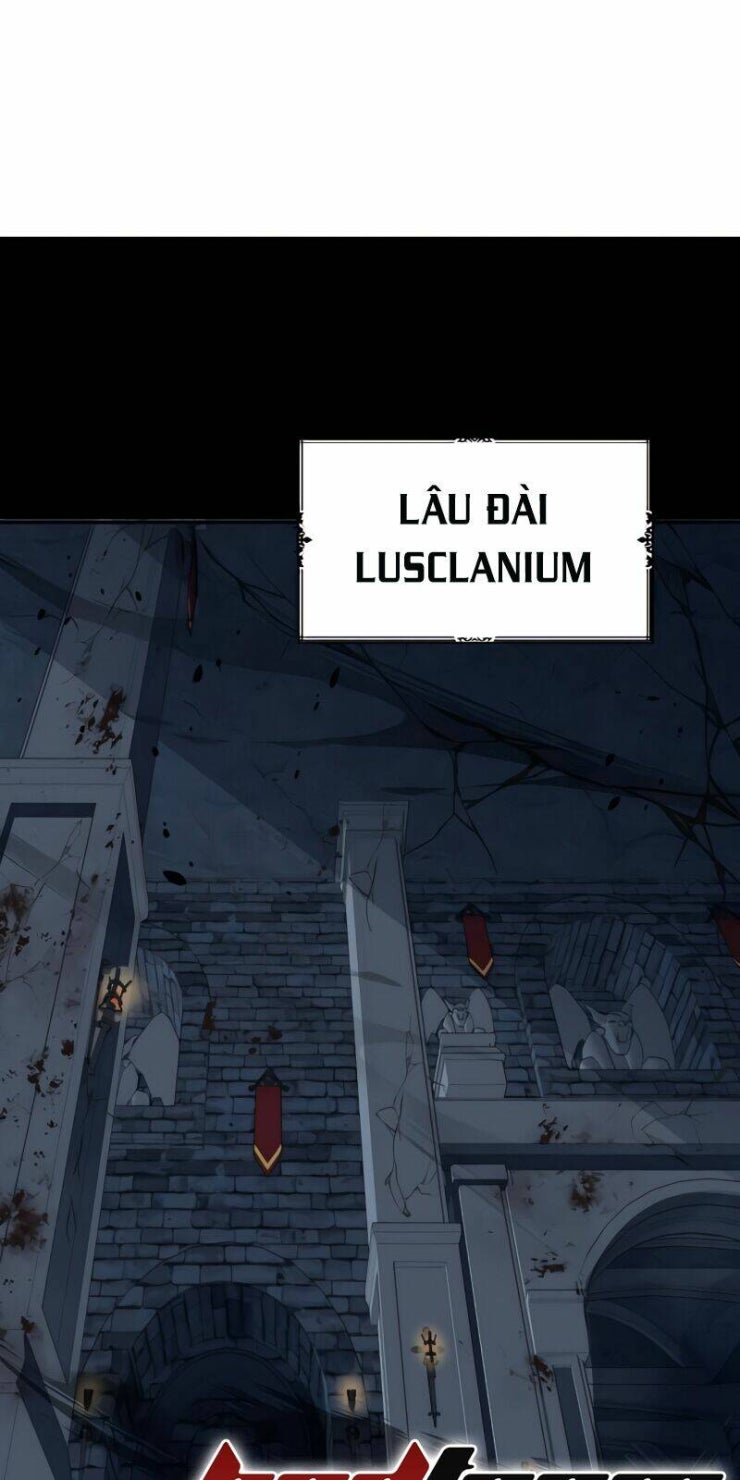 Quay Trở Lại Dị Giới Một Lần Nữa - Page 12