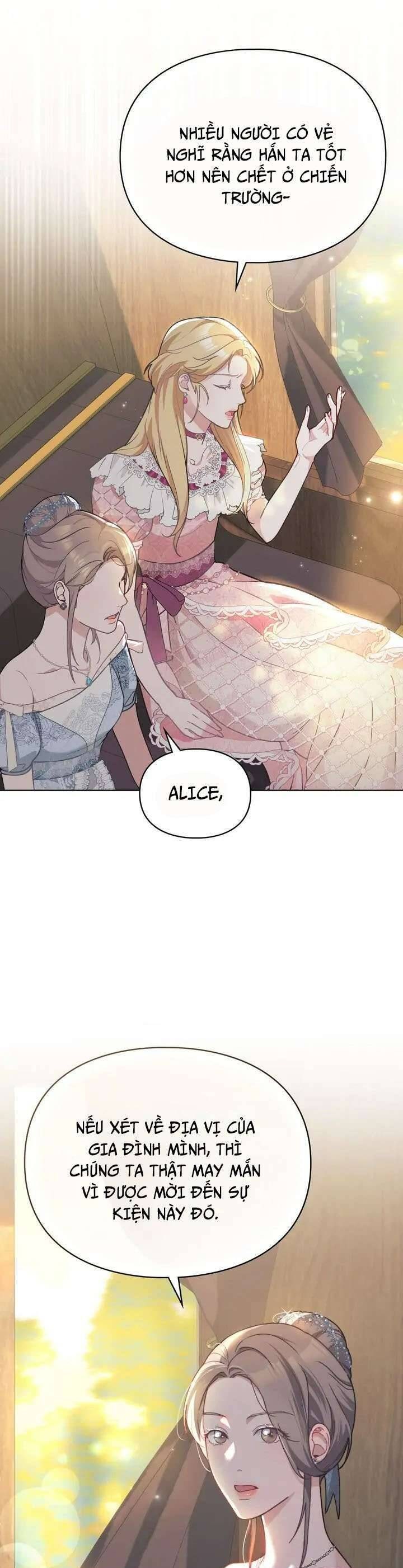 Phản Bội Nhân Phẩm - Page 17