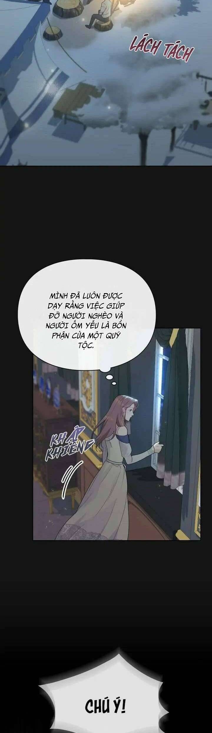 Phản Bội Nhân Phẩm - Page 34