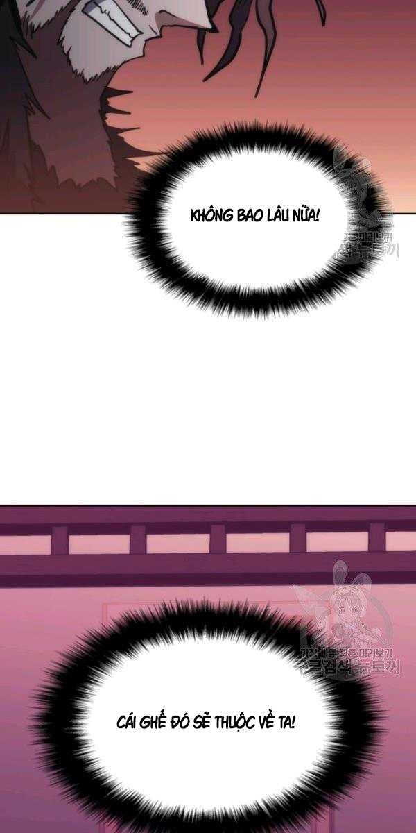 Sát Thủ 2044 - Page 70