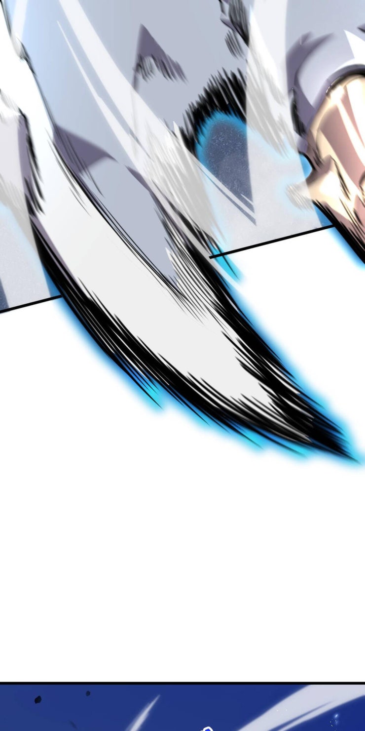 Hệ Thống Của Ta Thật Đứng Đắn - Page 55