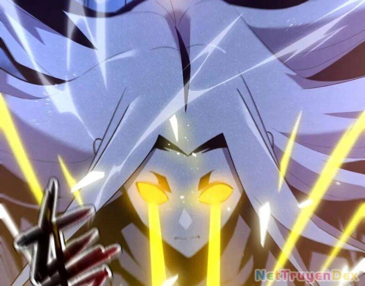 Hệ Thống Của Ta Thật Đứng Đắn - Page 186