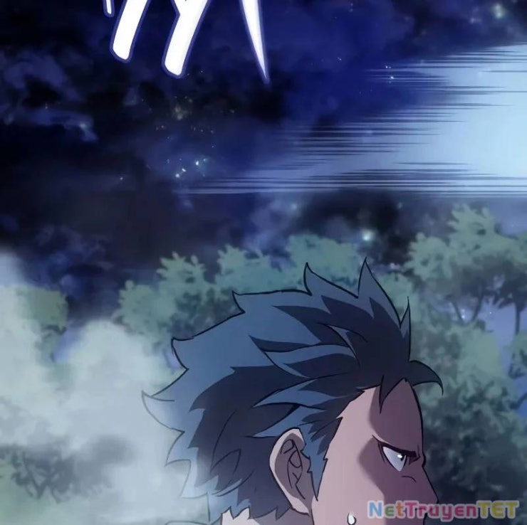 Đế Vương Hồi Quy - Page 144