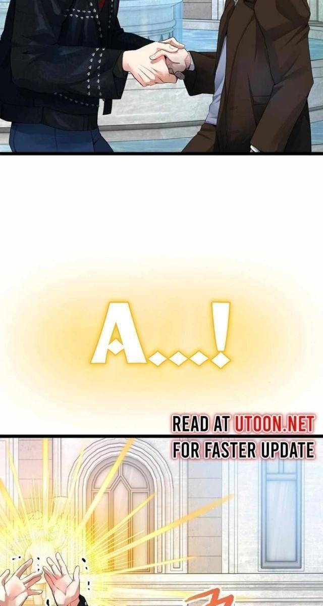 Vinh Quang Vô Tận - Page 26