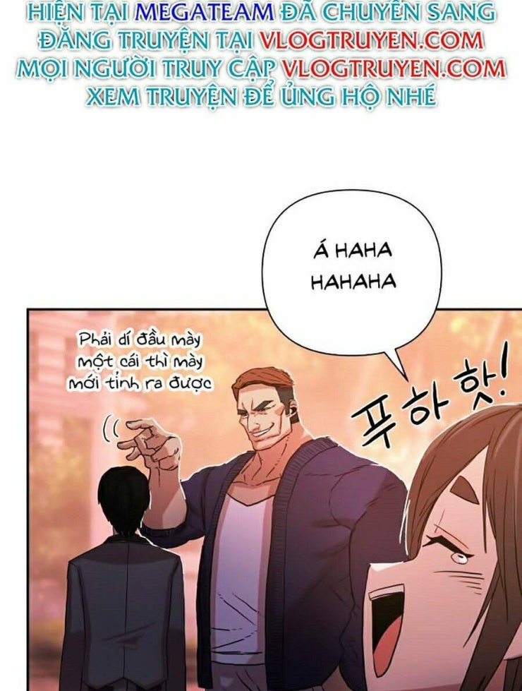 Sự Trở Lại Của Anh Hùng Diệt Thế - Page 170