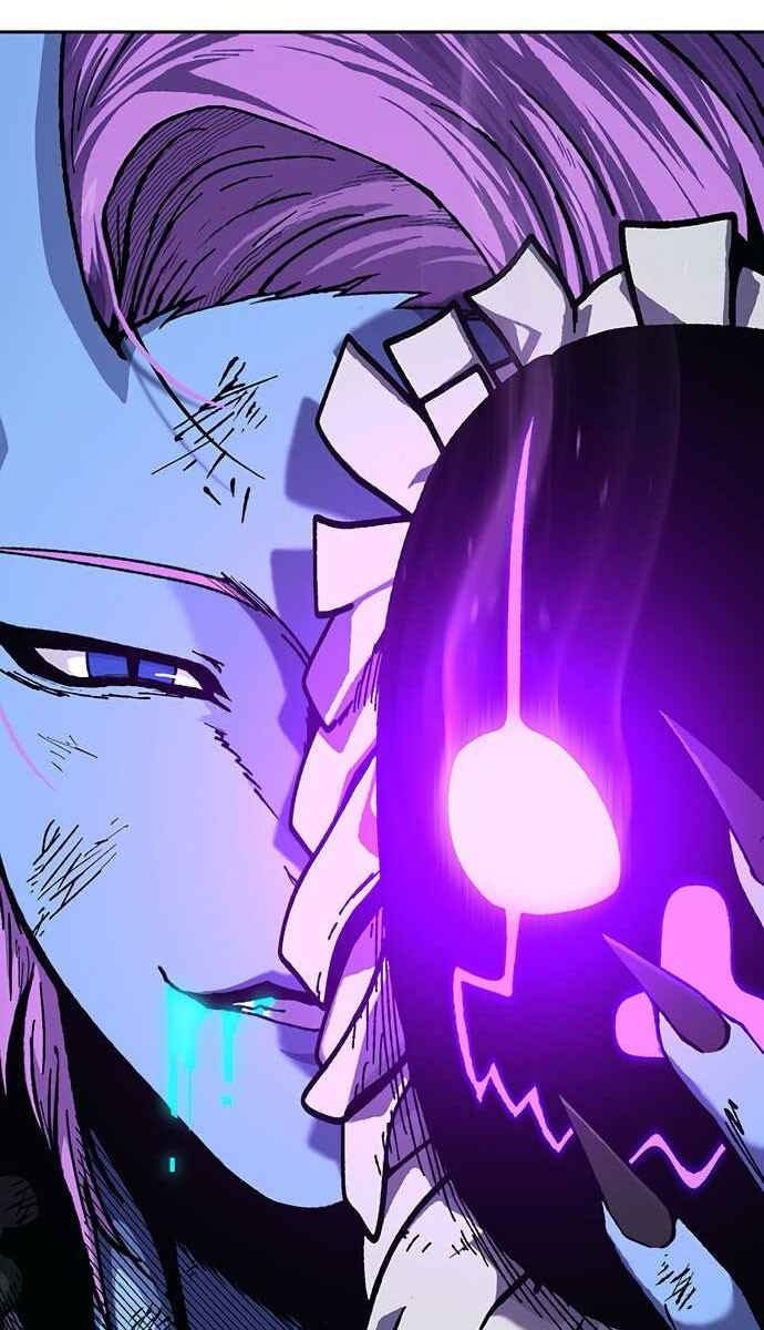 Taebaek: Người Hướng Dẫn - Page 99