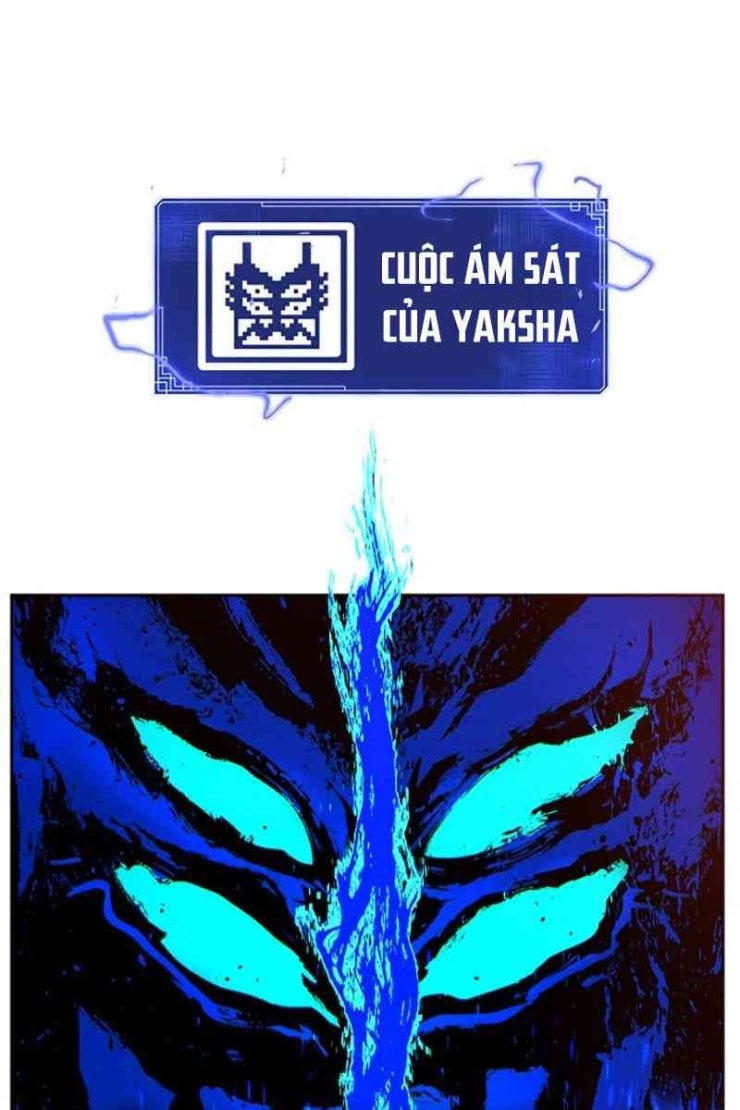 Taebaek: Người Hướng Dẫn - Page 41