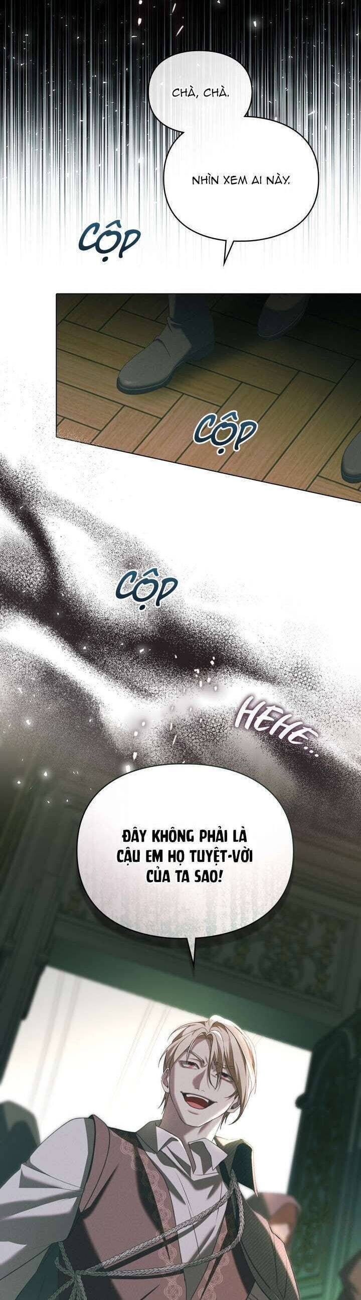 Phản Bội Nhân Phẩm - Page 29