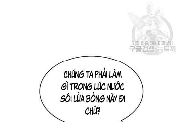 Sát Thủ 2044 - Page 98