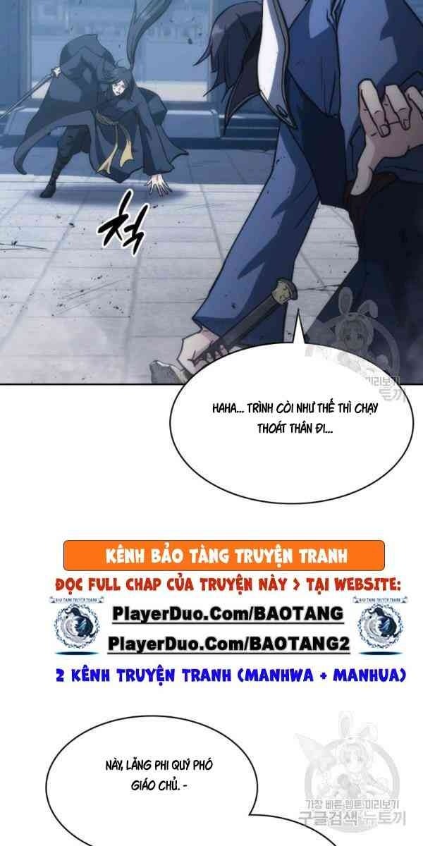 Sát Thủ 2044 - Page 14