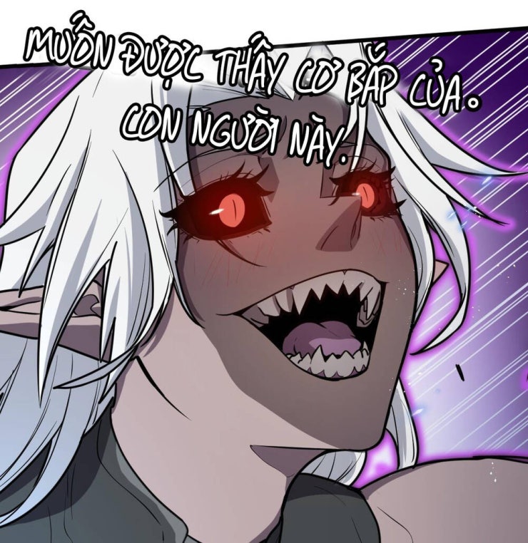 Hệ Thống Của Ta Thật Đứng Đắn - Page 114