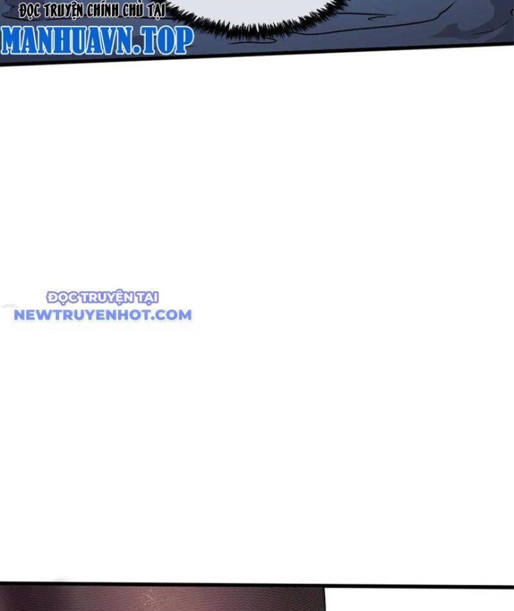 Hệ Thống Của Ta Thật Đứng Đắn - Page 96