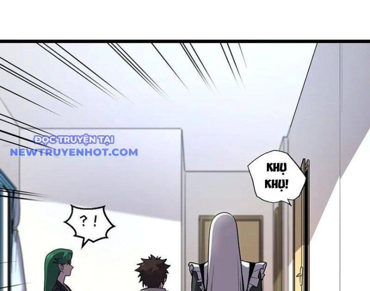 Hệ Thống Của Ta Thật Đứng Đắn - Page 45