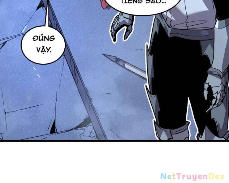 Hệ Thống Của Ta Thật Đứng Đắn - Page 56