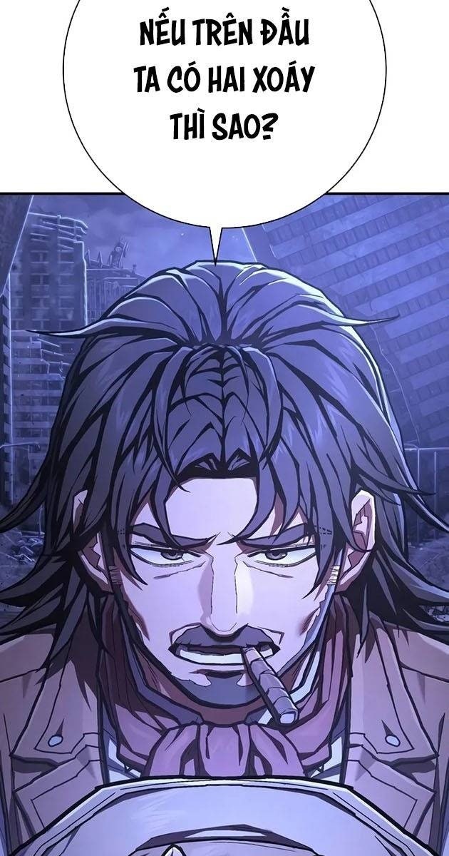 Đao Phủ - Page 26