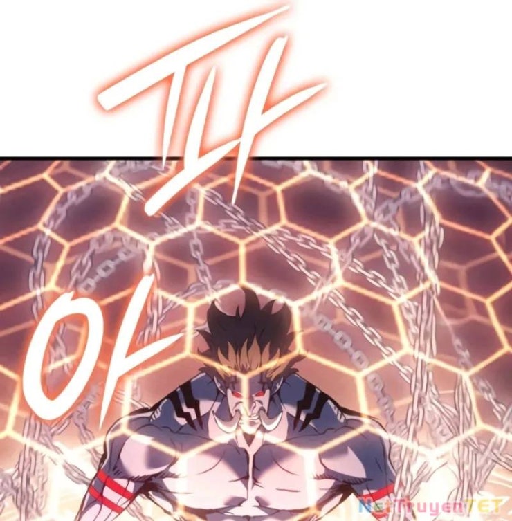 Đế Vương Hồi Quy - Page 70