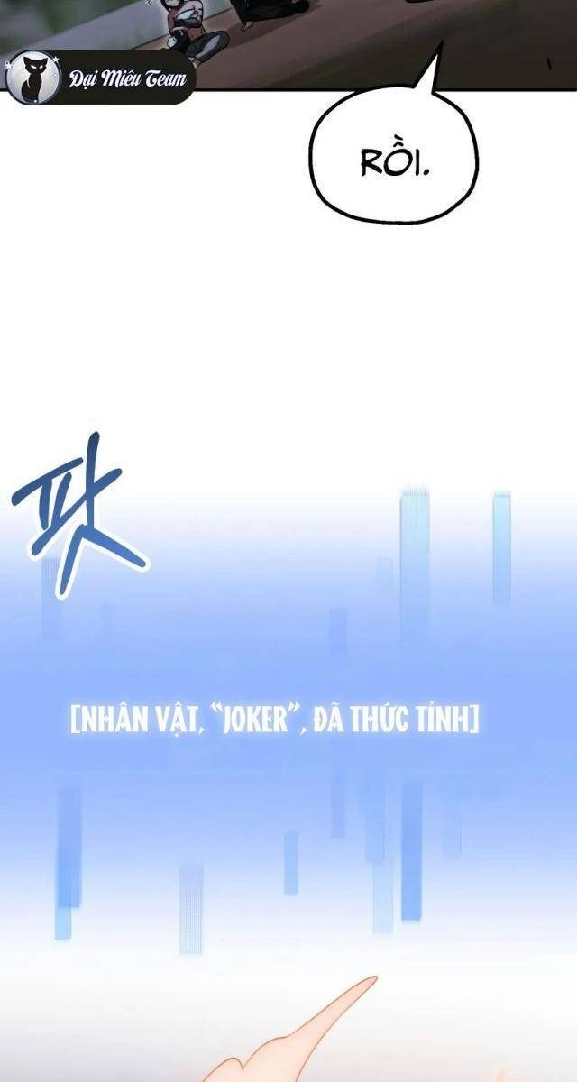 Con Trai Út Của Đại Pháp Sư Lừng Danh - Page 65