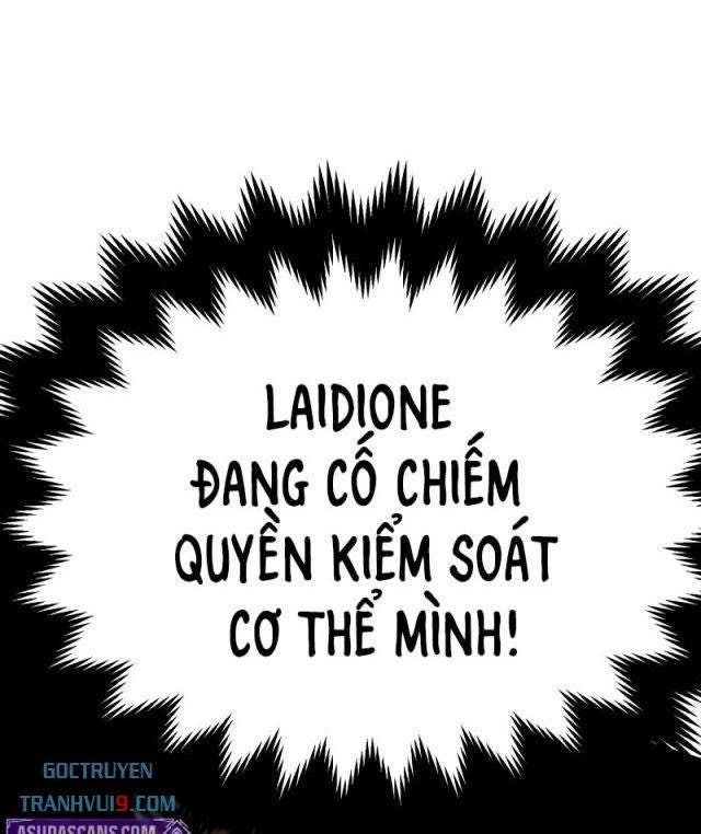 Con Trai Út Của Đại Pháp Sư Lừng Danh - Page 108