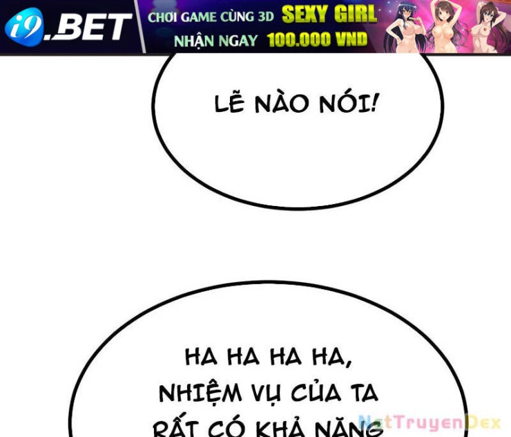 Đệ Tử Siêu Thần Ta Nằm Không, Tông Môn Hủy Diệt Ta Vô Địch - Page 24