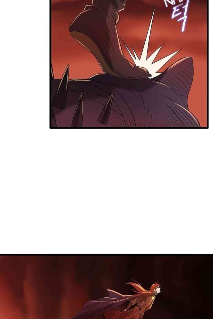 Cuồng Long - Page 77