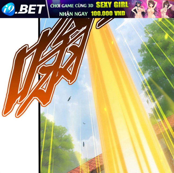 Đại Lão Xuống Núi: Bắt Đầu Từ Việc Trở Thành Thư Ký - Page 114