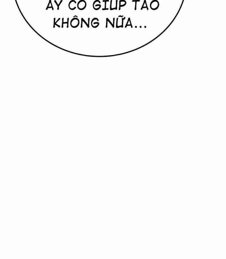 Đặc Vụ Kim - Page 143