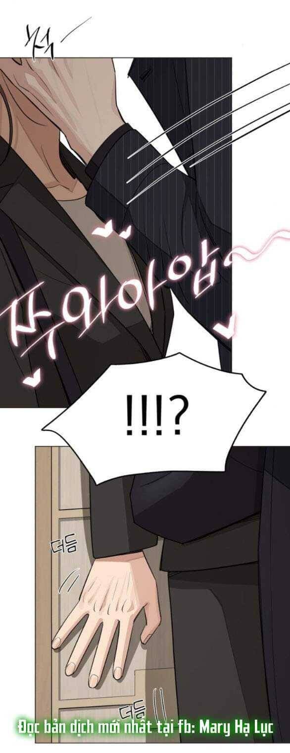 Tình Yêu Của Ik Seob - Page 71