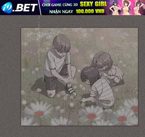 Tình Yêu Của Ik Seob - Page 62