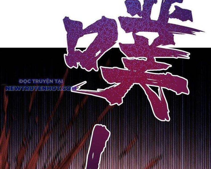 Ta Làm Cặn Bã Ở Tu Tiên Giới - Page 52