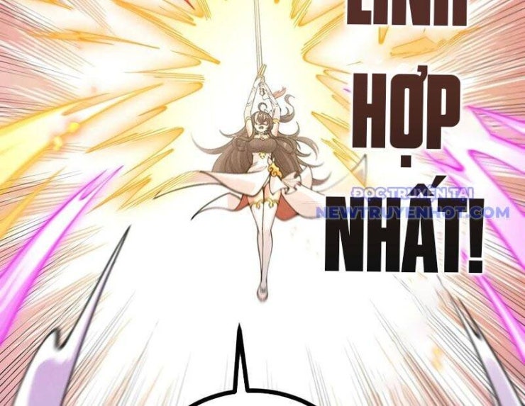 Ta Làm Cặn Bã Ở Tu Tiên Giới - Page 94