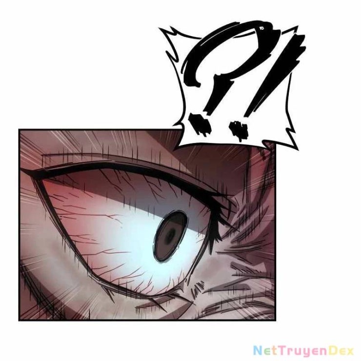 Sự Trở Lại Của Anh Hùng Diệt Thế - Page 83