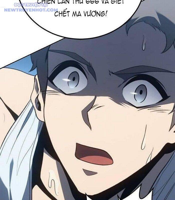 Lý Do Tôi Rời Bỏ Quỷ Vương - Page 161