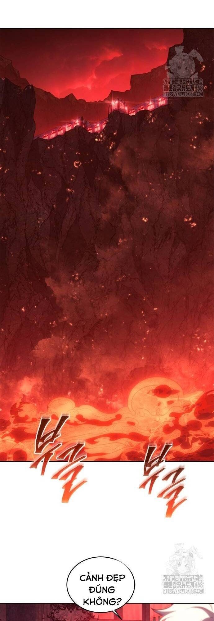 Lý Do Tôi Rời Bỏ Quỷ Vương - Page 13