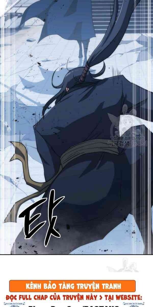 Sát Thủ 2044 - Page 33