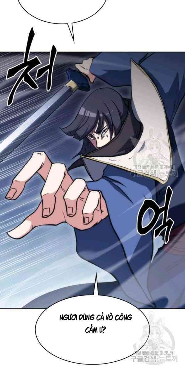 Sát Thủ 2044 - Page 123