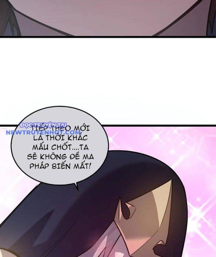 Hệ Thống Của Ta Thật Đứng Đắn - Page 132