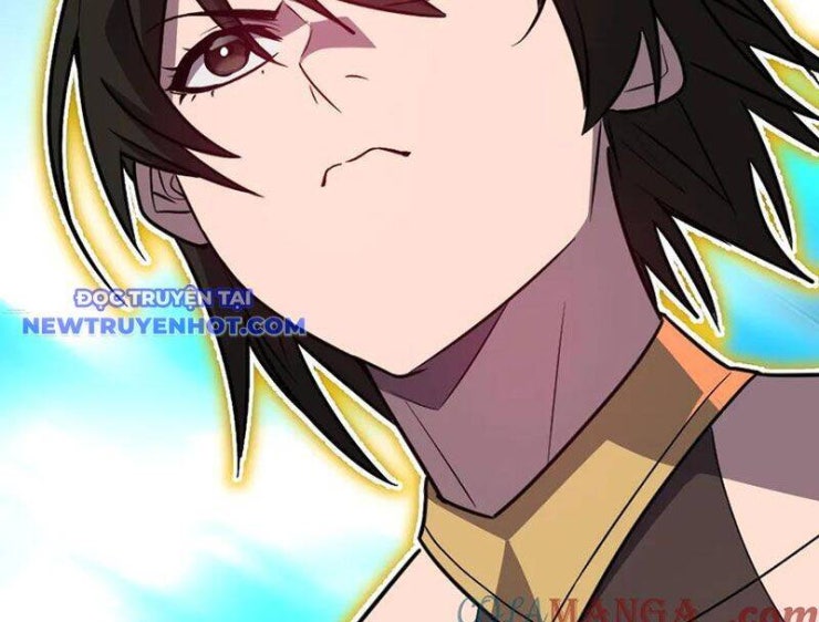 Hệ Thống Của Ta Thật Đứng Đắn - Page 198