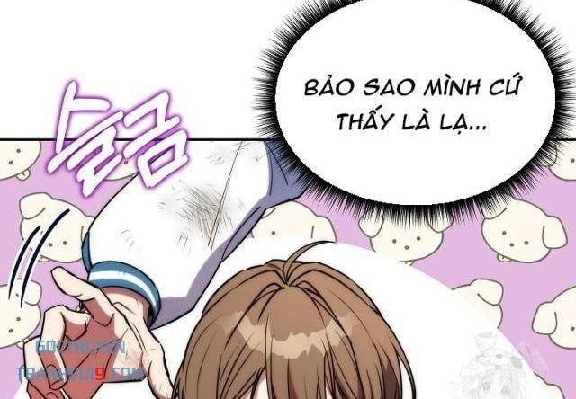 Chiến Thần Xuất Thế - Page 59