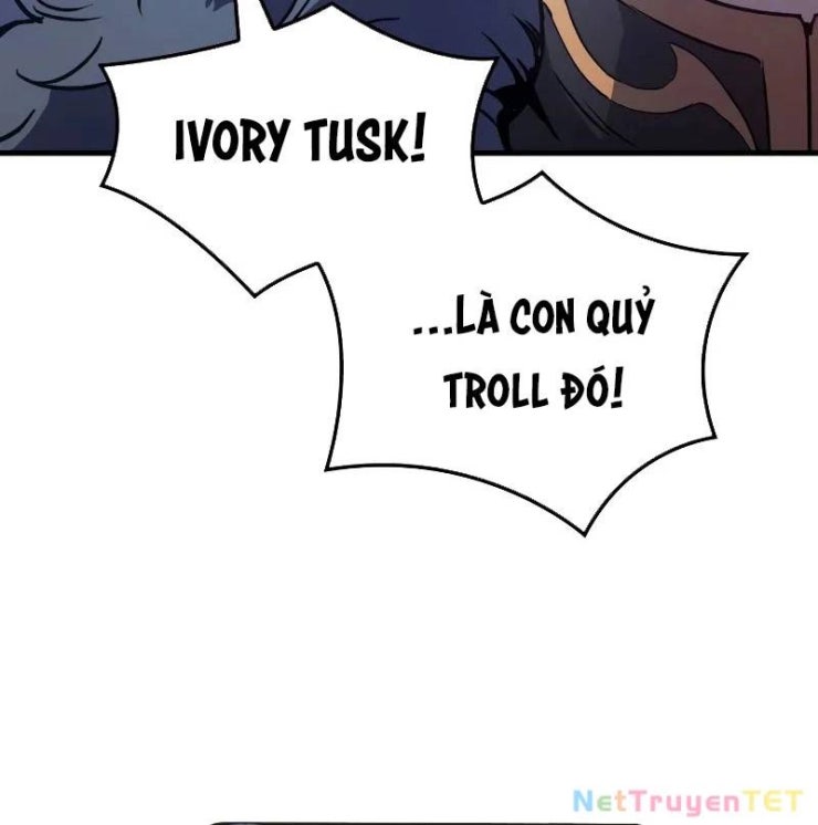 Đế Vương Hồi Quy - Page 221