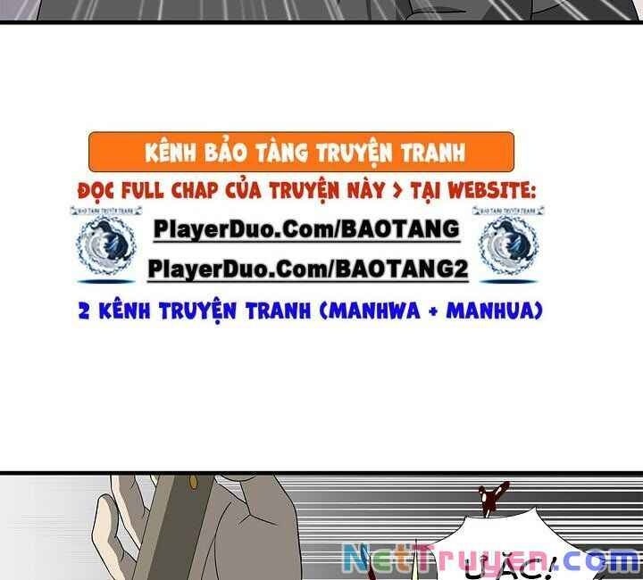 Cuồng Long - Page 54