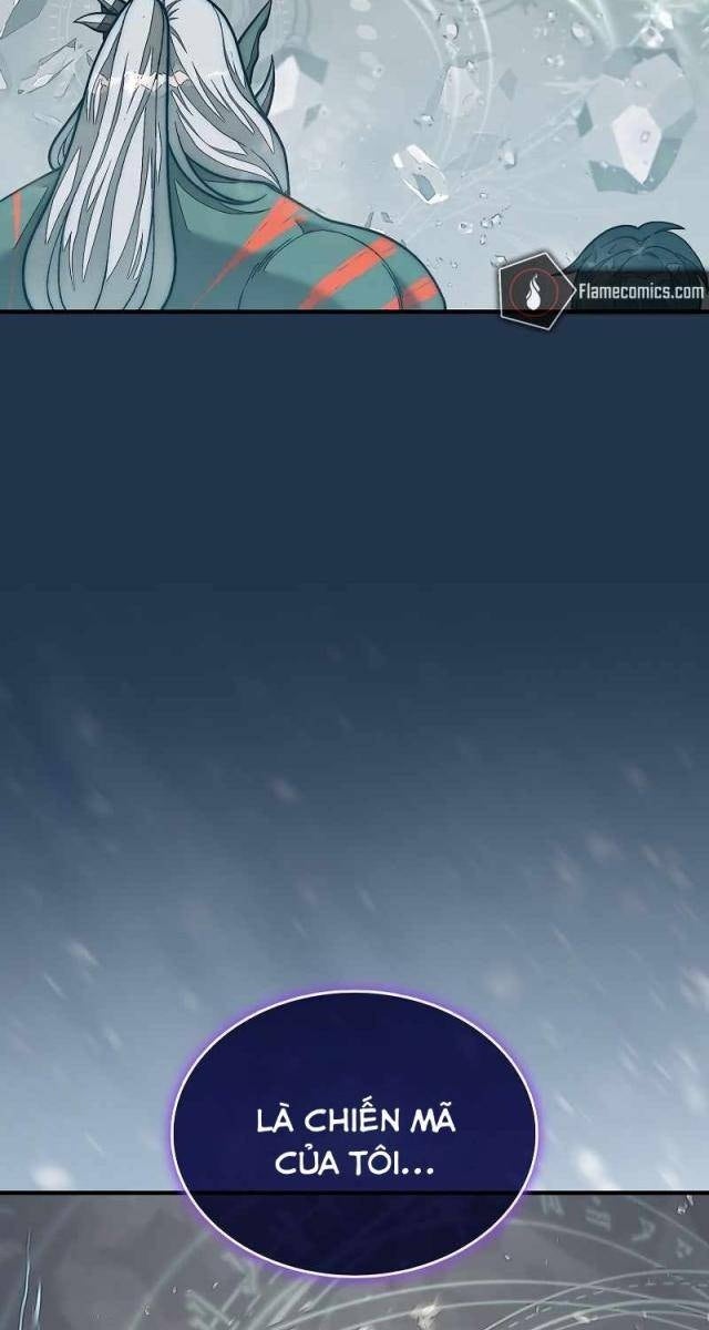 Quân Cờ Thứ 31 Lật Ngược Ván Cờ - Page 136