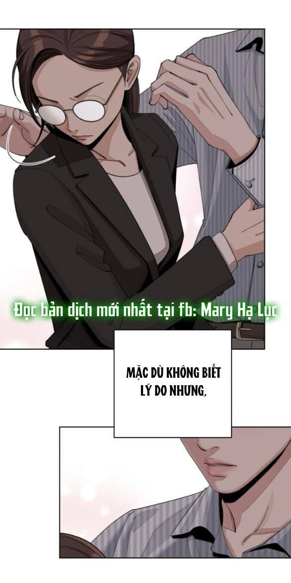 Tình Yêu Của Ik Seob - Page 41