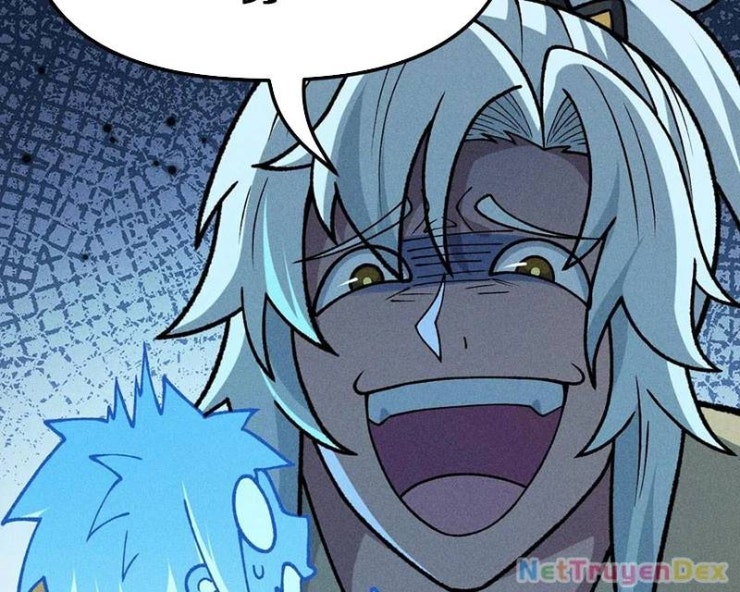 Ta Làm Cặn Bã Ở Tu Tiên Giới - Page 51