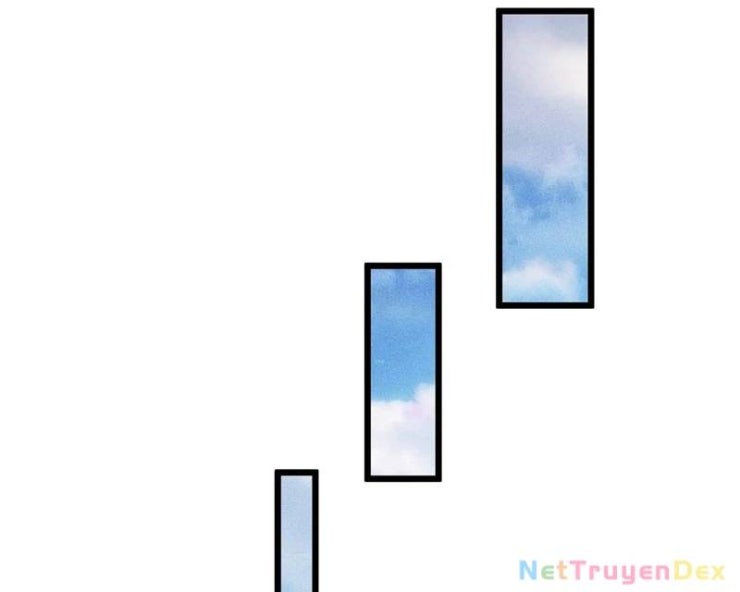 Ta Làm Cặn Bã Ở Tu Tiên Giới - Page 106