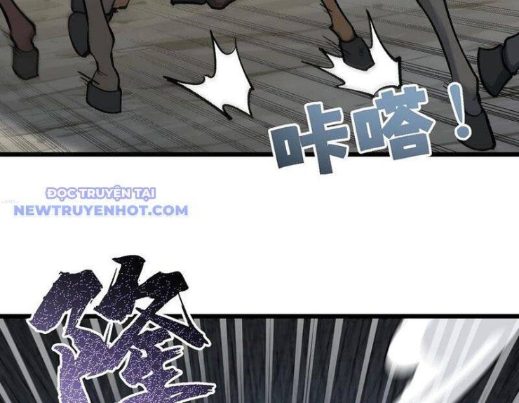 Ta Làm Cặn Bã Ở Tu Tiên Giới - Page 36